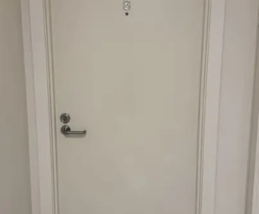 $360, Share-house, 2 bathrooms, Werribee VIC 3030