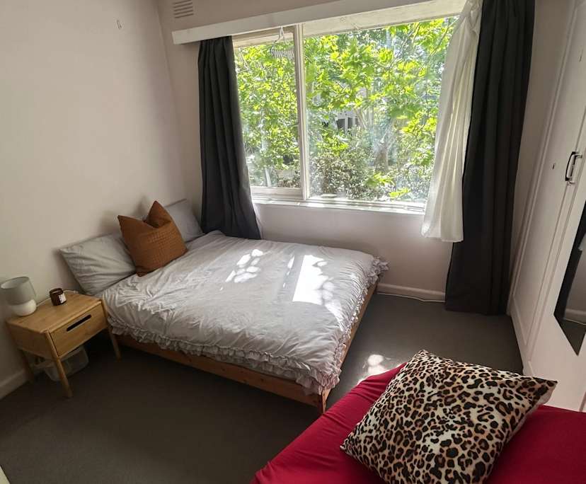 propertyImage