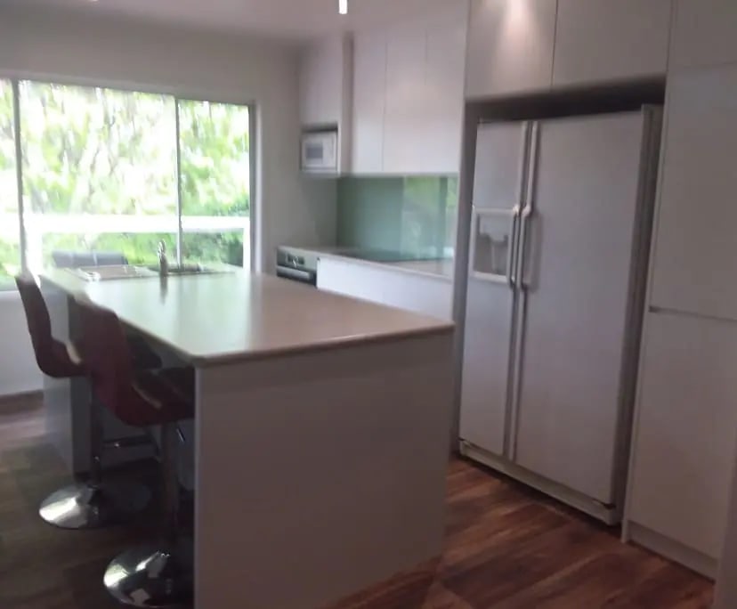 $260, Share-house, 2 bathrooms, Winston Hills NSW 2153