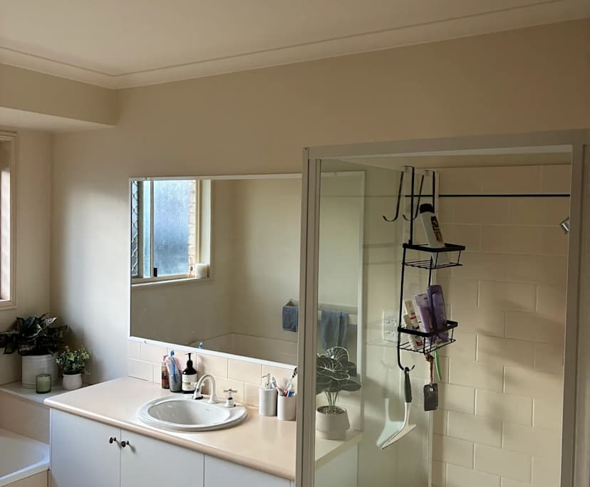 $300, Share-house, 5 bathrooms, Mountain Creek QLD 4557