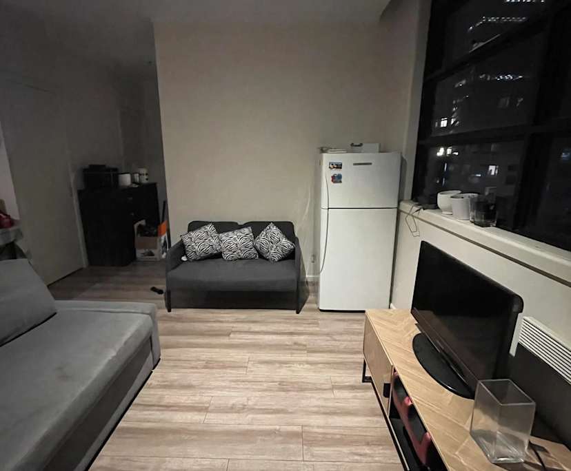 $350, Flatshare, 3 bathrooms, Melbourne VIC 3000