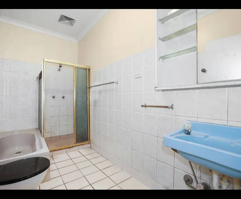 $220, Share-house, 5 bathrooms, Blacktown NSW 2148