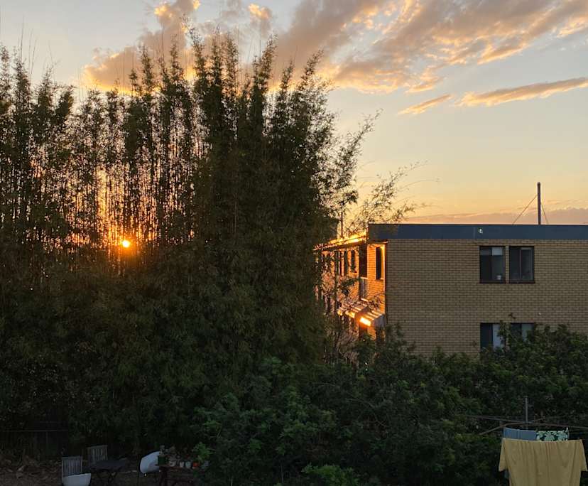 $240, Share-house, 3 bathrooms, Coorparoo QLD 4151