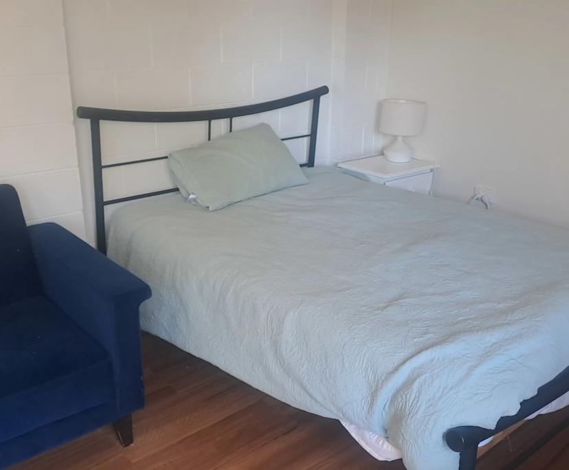 $220, Share-house, 3 bathrooms, Rosebud VIC 3939