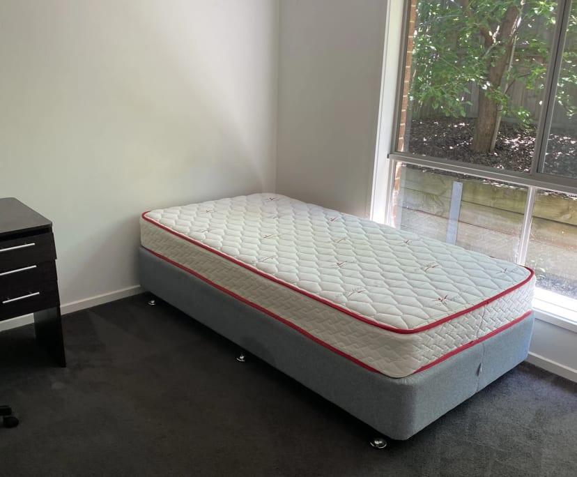 $175-200, Share-house, 4 rooms, Waurn Ponds VIC 3216, Waurn Ponds VIC 3216