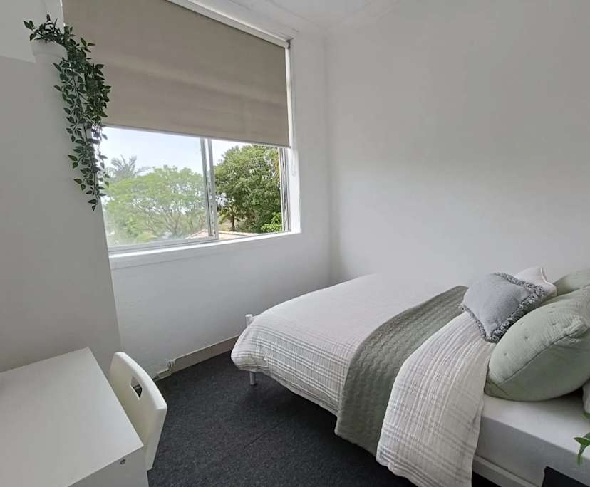 $350, Share-house, 3 bathrooms, Freshwater NSW 2096