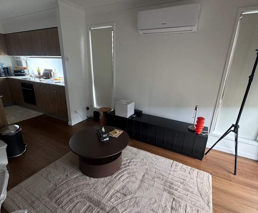 $240, Share-house, 4 bathrooms, Calamvale QLD 4116