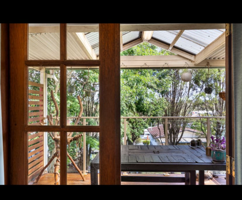 $300, Share-house, 3 bathrooms, Kallangur QLD 4503