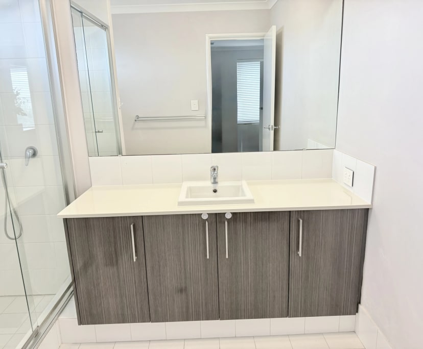 $500, Share-house, 4 bathrooms, Scarborough WA 6019