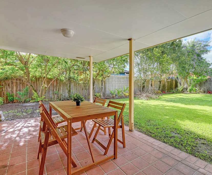 $380, Share-house, 5 bathrooms, Sippy Downs QLD 4556