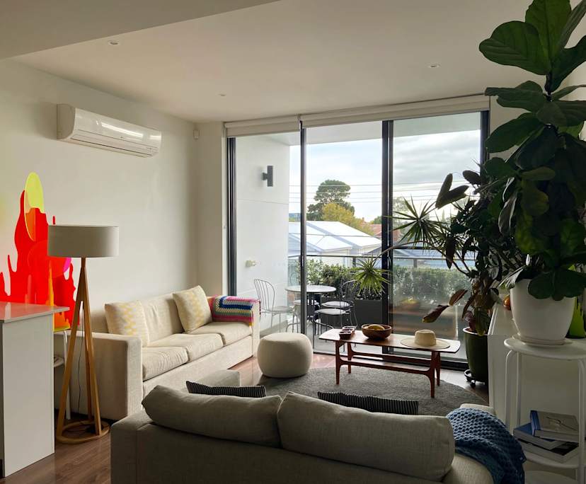 $290, Share-house, 3 bathrooms, Preston VIC 3072