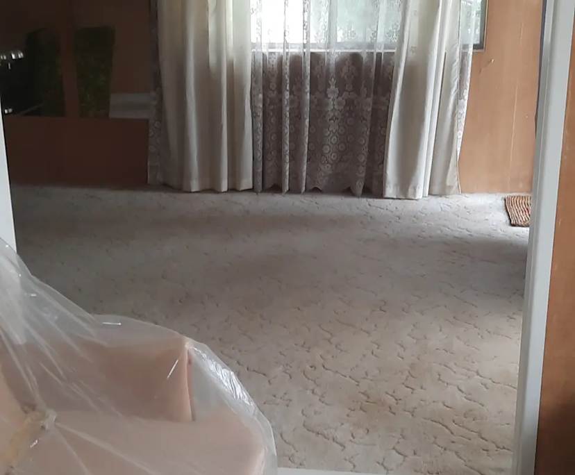 $300, Share-house, 2 bathrooms, Red Hill QLD 4059