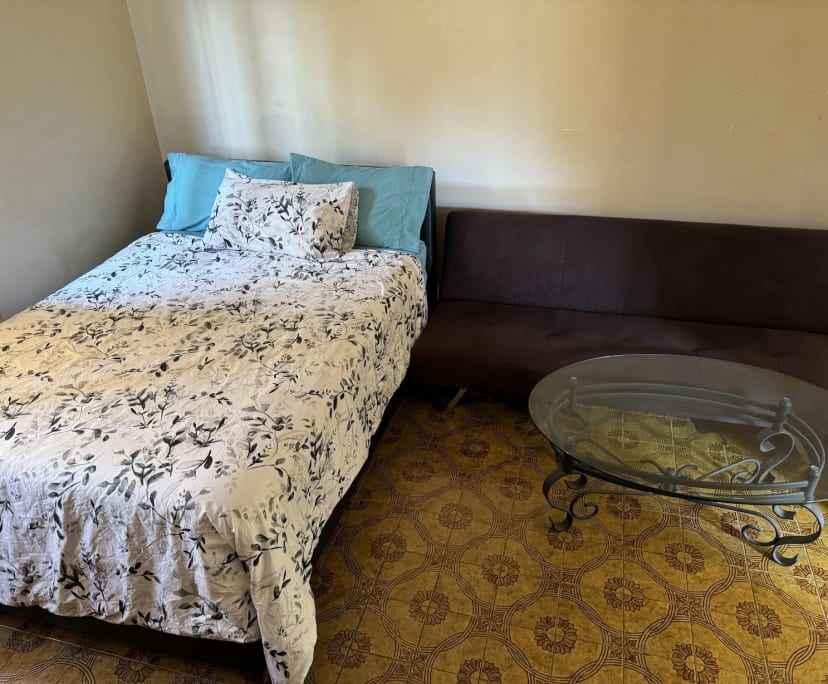 $300, Share-house, 5 bathrooms, Aspley QLD 4034