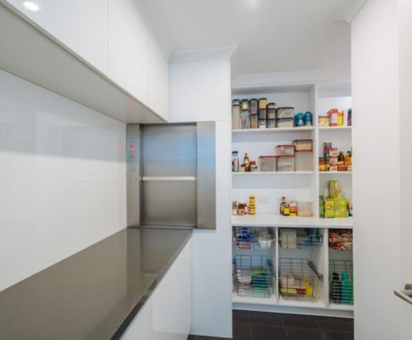 $550, Share-house, 4 bathrooms, Scarborough WA 6019