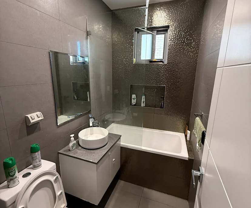 propertyImage