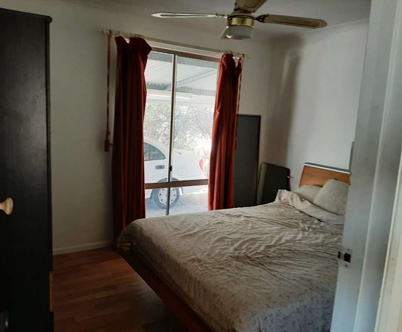 $320, Share-house, 2 bathrooms, Tailem Bend SA 5260