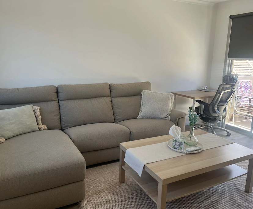 $280, Share-house, 2 bathrooms, Preston VIC 3072