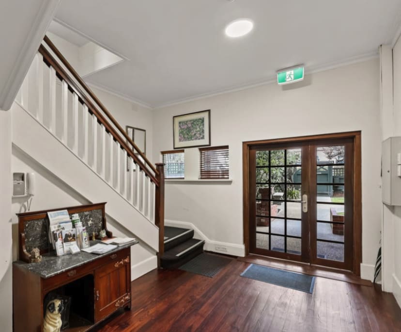 $365-410, Share-house, 2 rooms, St Kilda VIC 3182, St Kilda VIC 3182