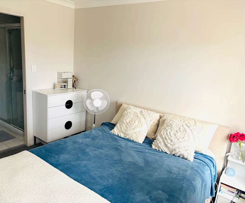 $320, Share-house, 3 bathrooms, Lawnton QLD 4501