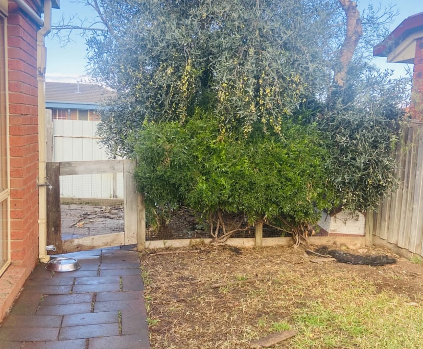 $160, Share-house, 2 rooms, Hoppers Crossing VIC 3029, Hoppers Crossing VIC 3029