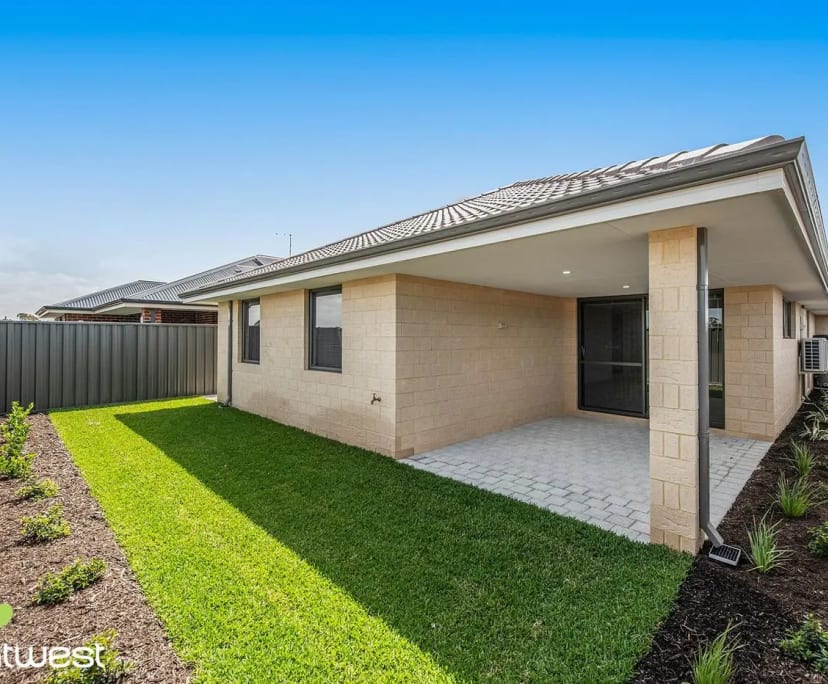 $200, Share-house, 4 bathrooms, South Guildford WA 6055