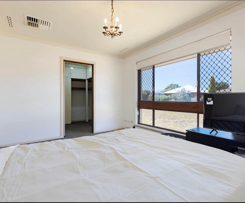$330-450, Share-house, 2 rooms, Bull Creek WA 6149, Bull Creek WA 6149