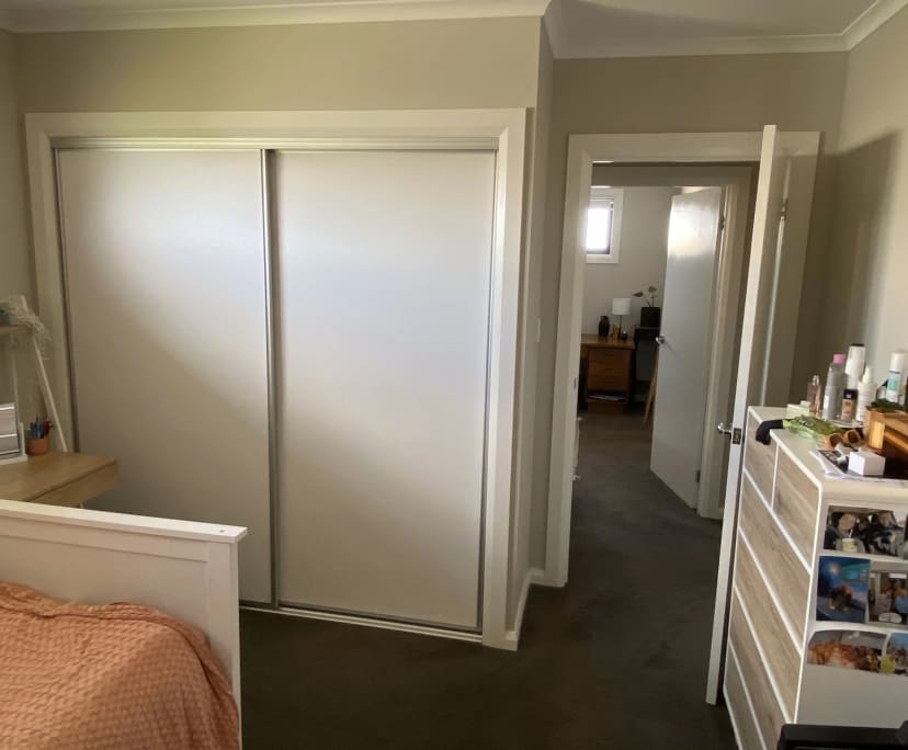 $218, Share-house, 5 bathrooms, Craigburn Farm SA 5051