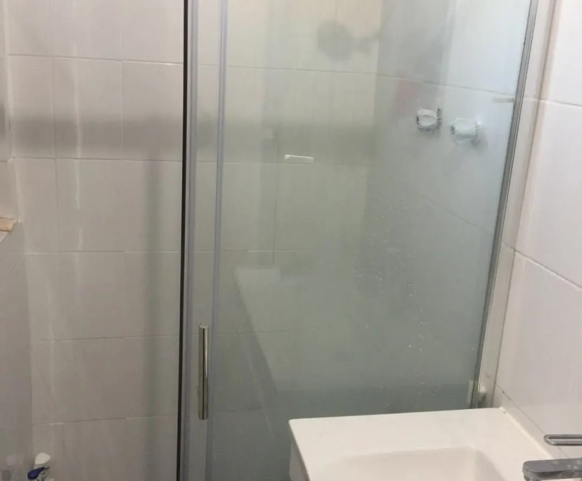 $480, Share-house, 4 bathrooms, Kingsford NSW 2032