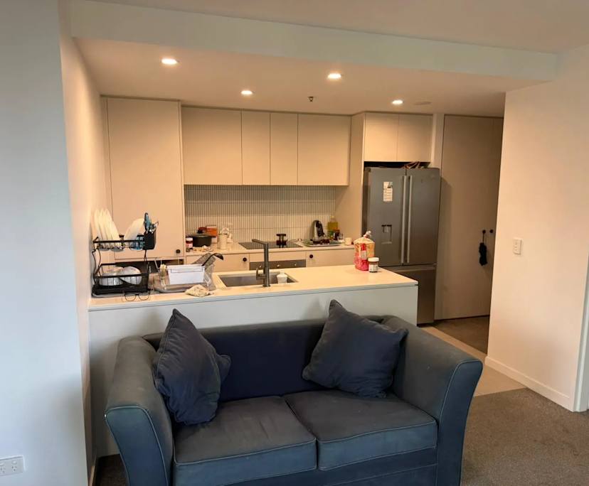 $330, Flatshare, 2 bathrooms, Belconnen ACT 2617