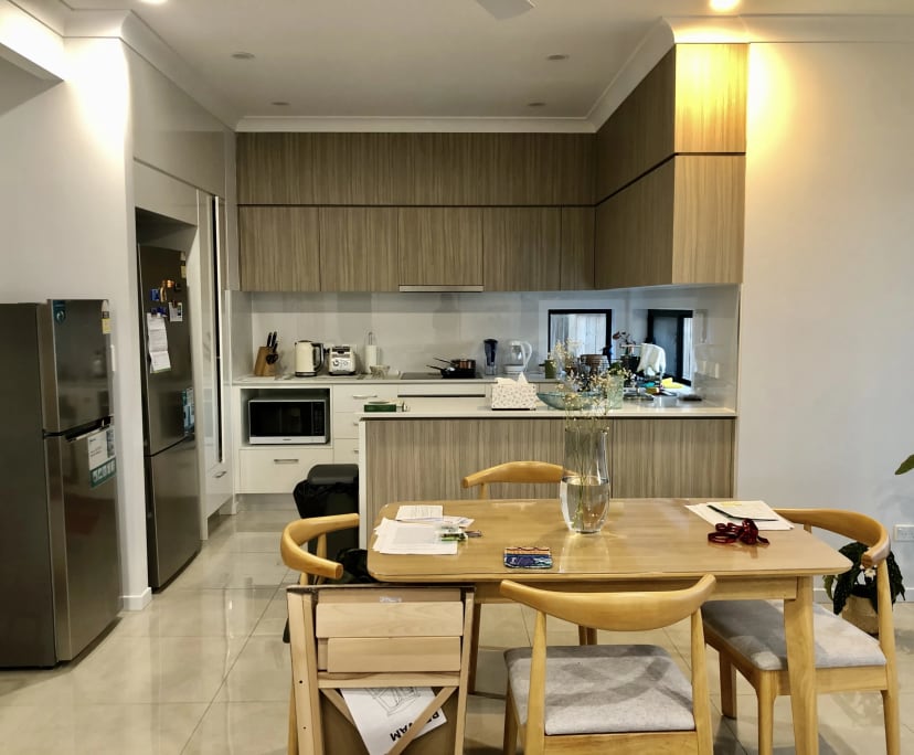 $350, Share-house, 4 bathrooms, Mount Gravatt East QLD 4122