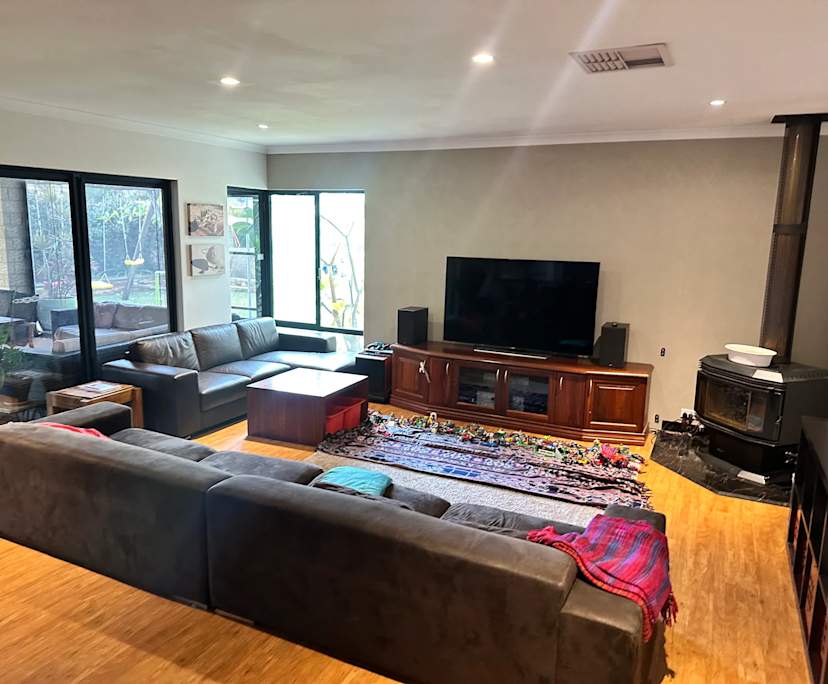 $300, Share-house, 4 bathrooms, Beeliar WA 6164