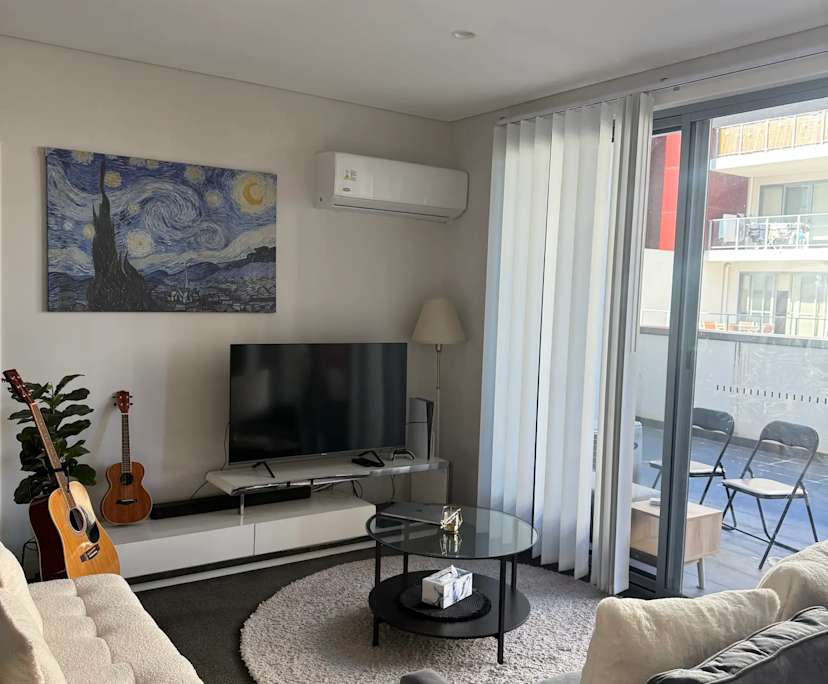 $310, Flatshare, 2 bathrooms, Kellyville Ridge NSW 2155