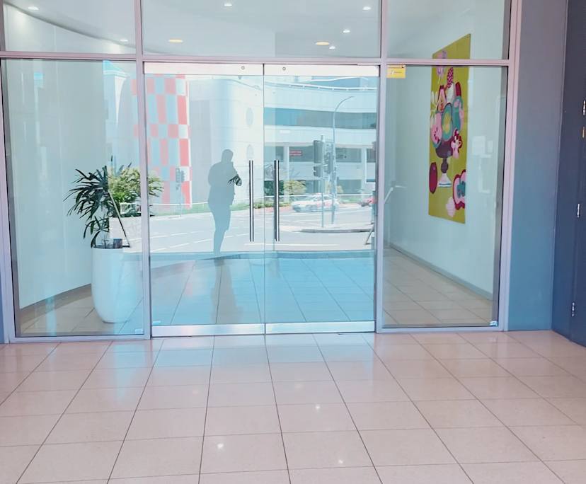 $300, Flatshare, 2 bathrooms, Wollongong NSW 2500