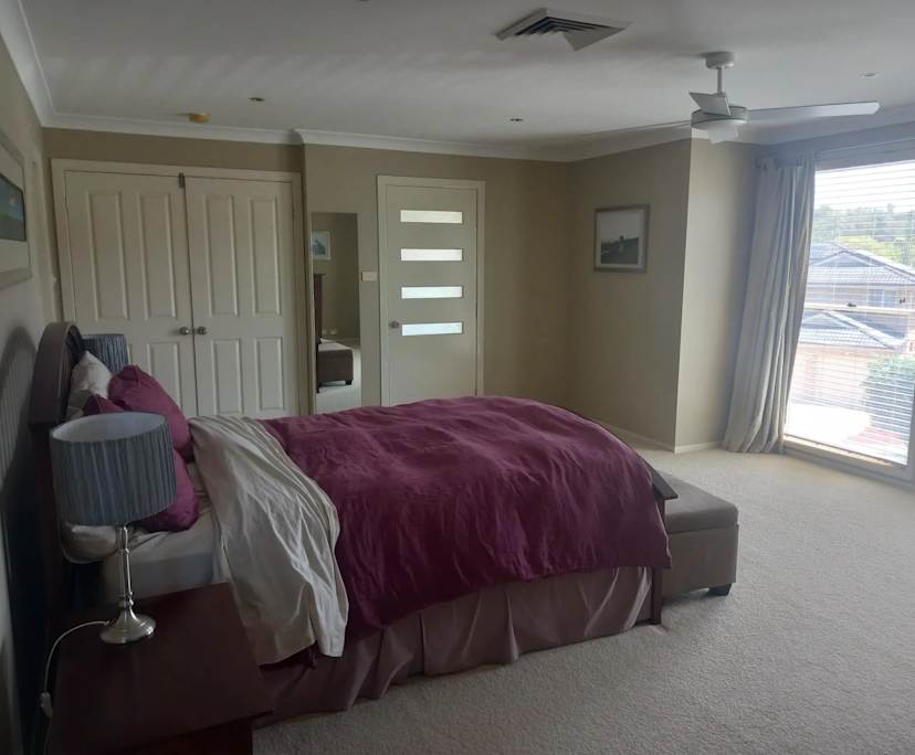 $100, Homestay, 4 bathrooms, Erina NSW 2250