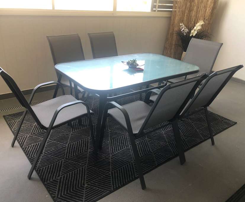 $350-380, Share-house, 2 rooms, Norwest NSW 2153, Norwest NSW 2153