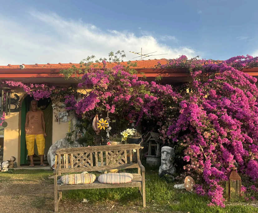 $220, Share-house, 4 bathrooms, Hamilton Hill WA 6163