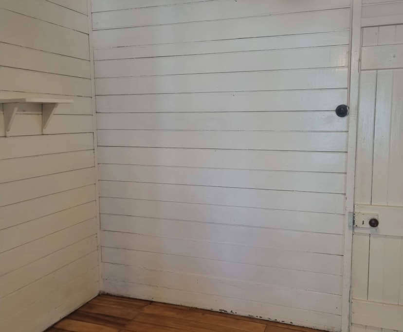 $650, Share-house, 2 bathrooms, South Brisbane QLD 4101