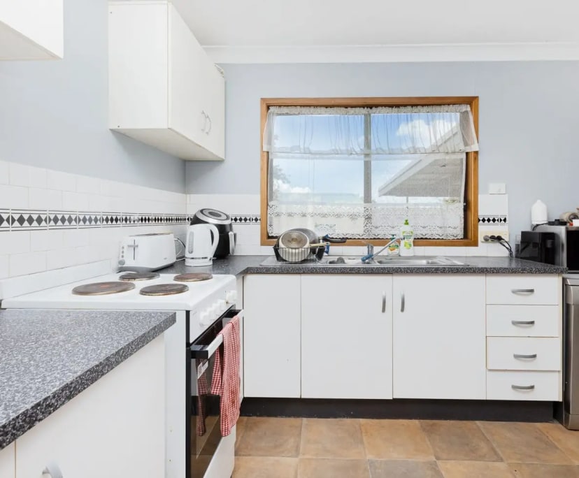 $240, Share-house, 3 bathrooms, Metford NSW 2323