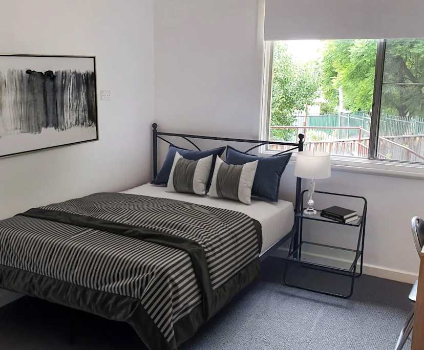 $230-250, Share-house, 2 rooms, East Tamworth NSW 2340, East Tamworth NSW 2340