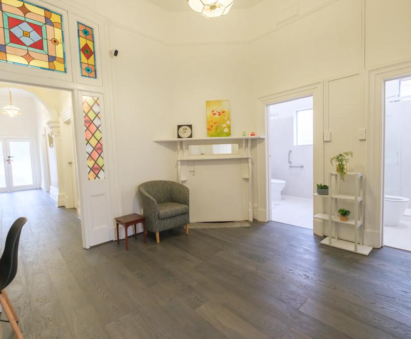 $360, Share-house, 6 bathrooms, Armadale VIC 3181