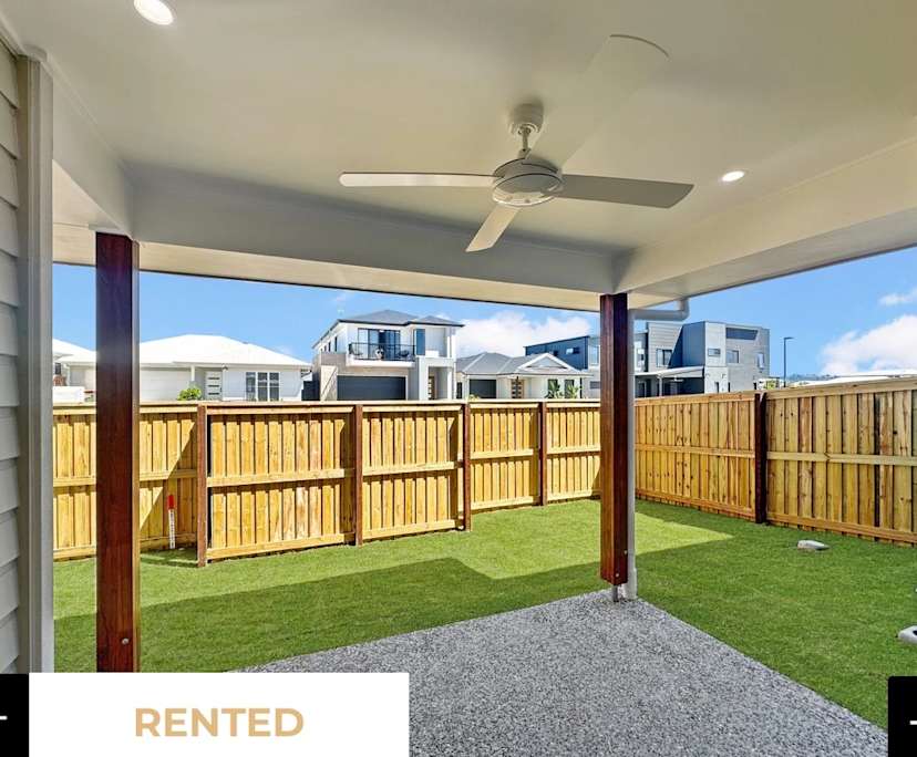 $250, Share-house, 2 rooms, Palmview QLD 4553, Palmview QLD 4553