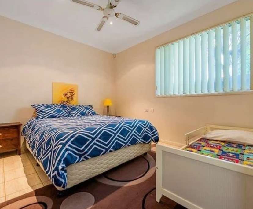 $400, Share-house, 4 bathrooms, Surfers Paradise QLD 4217