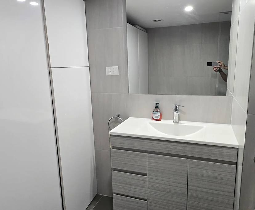 $360, Flatshare, 2 bathrooms, Miami QLD 4220