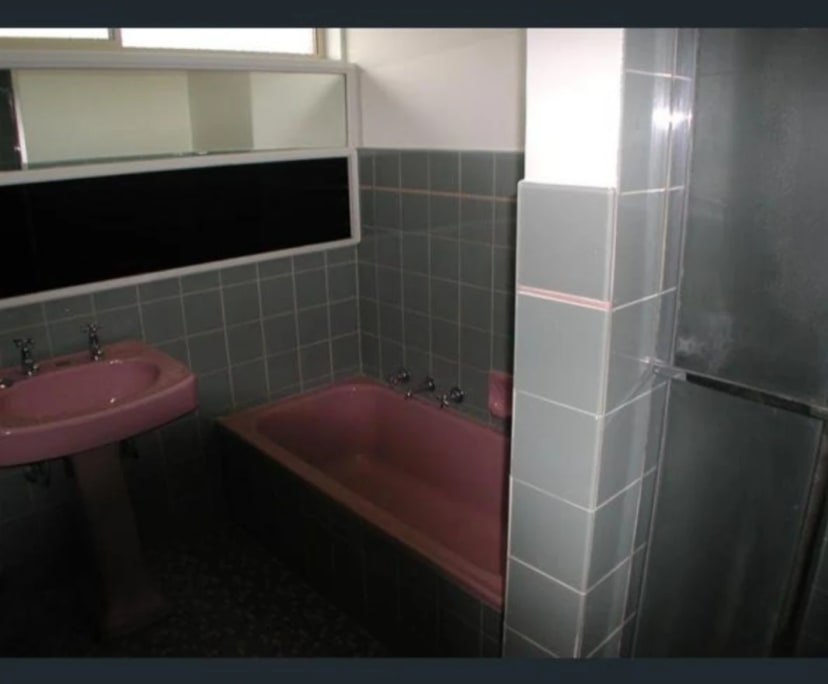 $150, Flatshare, 3 bathrooms, Kew VIC 3101