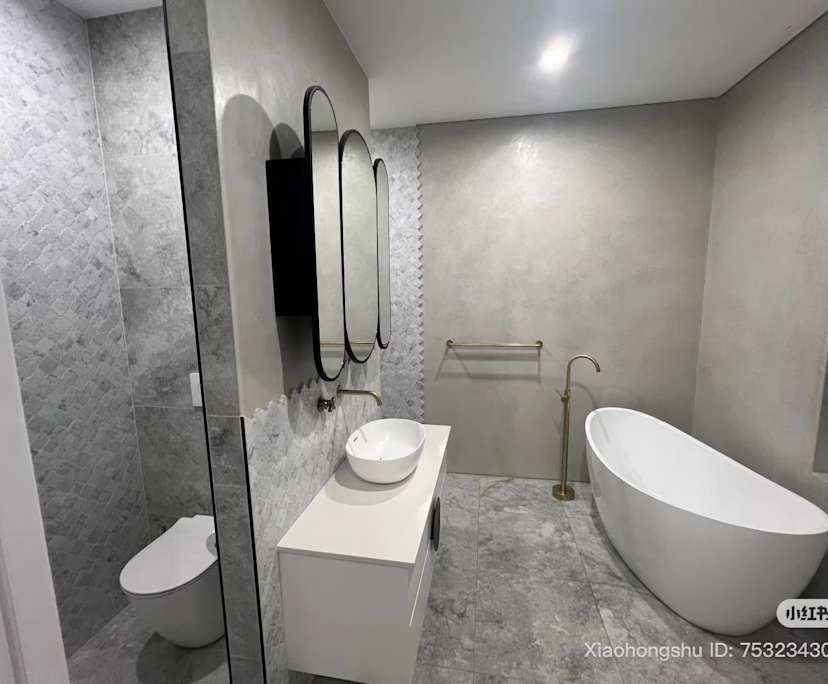 $350-500, Share-house, 2 rooms, Arncliffe NSW 2205, Arncliffe NSW 2205