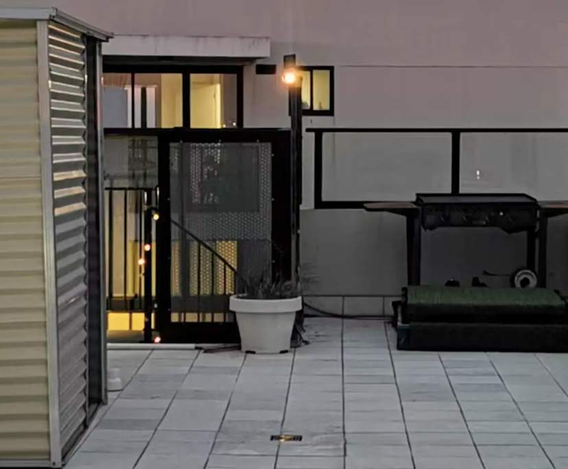 $1,280, Whole-property, 2 bathrooms, Redfern NSW 2016