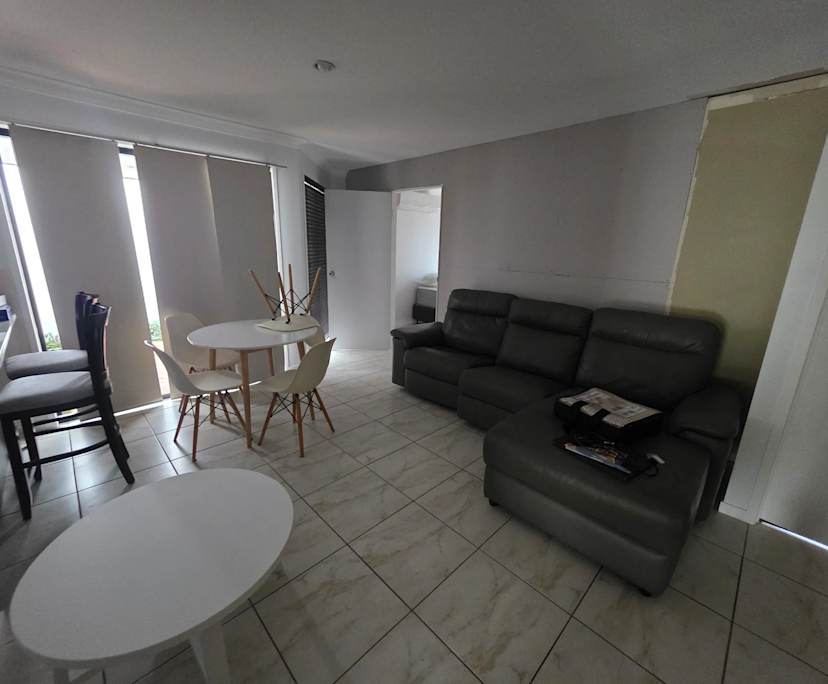 $500, Share-house, 4 bathrooms, Arundel QLD 4214