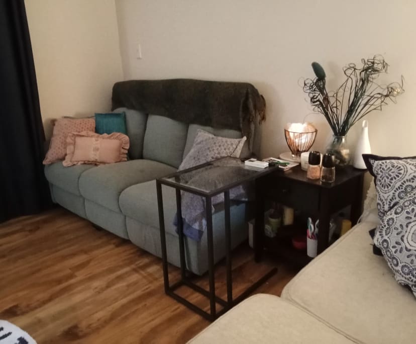 $230, Share-house, 3 bathrooms, Booval QLD 4304