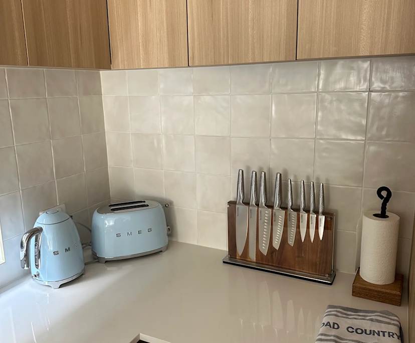 $300, Share-house, 4 bathrooms, Wadalba NSW 2259