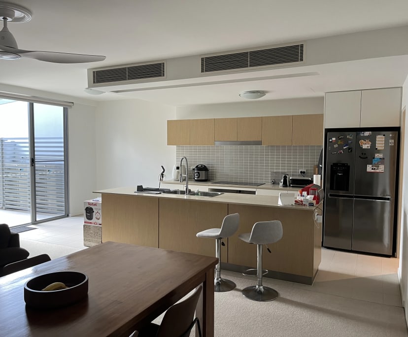 $350-375, Share-house, 2 rooms, Sherwood QLD 4075, Sherwood QLD 4075